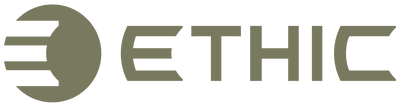 Ethic Outdoor Gear 